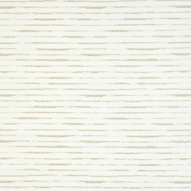 KRAVET DESIGN 36797.16.0 KRAVET DESIGN 36797-16 Fabric - Eade's Wallpaper