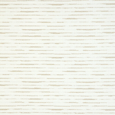 KRAVET DESIGN 36797.16.0 KRAVET DESIGN 36797-16 Fabric - Eade's Wallpaper