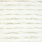 KRAVET DESIGN 36797.16.0 KRAVET DESIGN 36797-16 Fabric - Eade's Wallpaper
