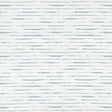 KRAVET DESIGN 36797.51.0 KRAVET DESIGN 36797-51 Fabric - Eade's Wallpaper