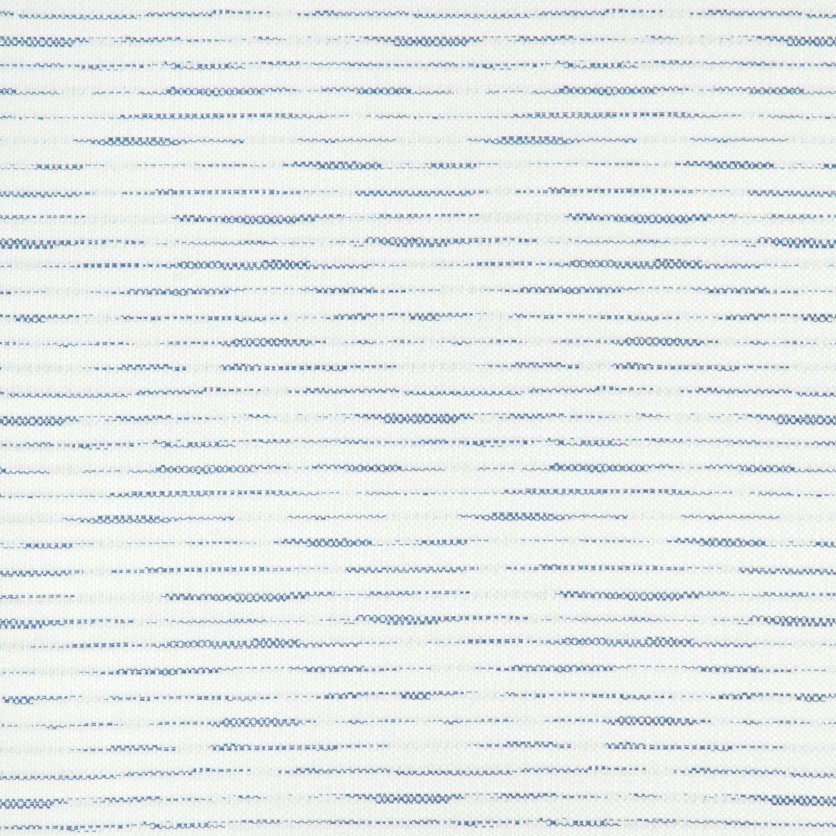 KRAVET DESIGN 36797.51.0 KRAVET DESIGN 36797-51 Fabric - Eade's Wallpaper