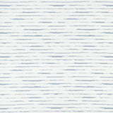 KRAVET DESIGN 36797.51.0 KRAVET DESIGN 36797-51 Fabric - Eade's Wallpaper