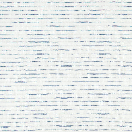 KRAVET DESIGN 36797.51.0 KRAVET DESIGN 36797-51 Fabric - Eade's Wallpaper
