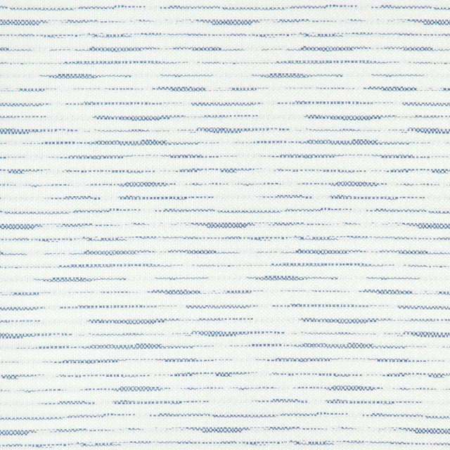 KRAVET DESIGN 36797.51.0 KRAVET DESIGN 36797-51 Fabric - Eade's Wallpaper
