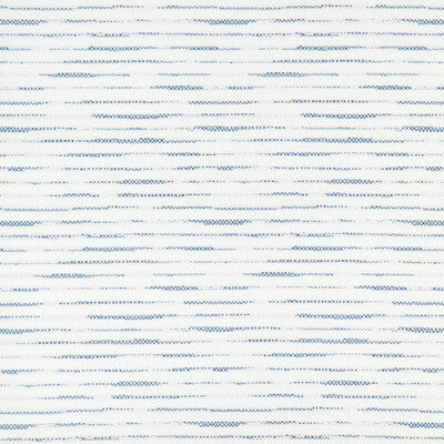 KRAVET DESIGN 36797.51.0 KRAVET DESIGN 36797-51 Fabric - Eade's Wallpaper