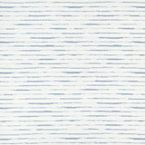 KRAVET DESIGN 36797.51.0 KRAVET DESIGN 36797-51 Fabric - Eade's Wallpaper