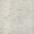 KRAVET DESIGN 36798.116.0 FLOATING CLOUD PEARL Fabric - Eade's Wallpaper