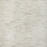 KRAVET DESIGN 36798.116.0 FLOATING CLOUD PEARL Fabric - Eade's Wallpaper
