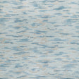 KRAVET DESIGN 36798.15.0 FLOATING CLOUD HORIZON Fabric - Eade's Wallpaper