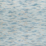 KRAVET DESIGN 36798.15.0 FLOATING CLOUD HORIZON Fabric - Eade's Wallpaper