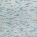KRAVET DESIGN 36798.15.0 FLOATING CLOUD HORIZON Fabric - Eade's Wallpaper