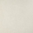 KRAVET DESIGN 36799.1.0 UNTAMED CREAM Fabric - Eade's Wallpaper
