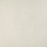 KRAVET DESIGN 36799.1.0 UNTAMED CREAM Fabric - Eade's Wallpaper
