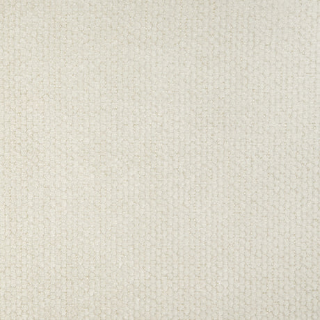 KRAVET DESIGN 36799.1.0 UNTAMED CREAM Fabric - Eade's Wallpaper