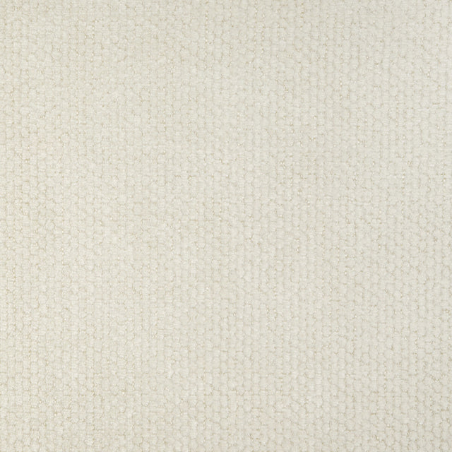 KRAVET DESIGN 36799.1.0 UNTAMED CREAM Fabric - Eade's Wallpaper