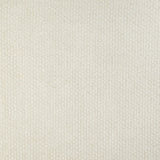 KRAVET DESIGN 36799.1.0 UNTAMED CREAM Fabric - Eade's Wallpaper