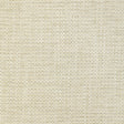 KRAVET DESIGN 36800.16.0 METALLIC WONDER CREAM Fabric - Eade's Wallpaper