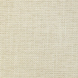 KRAVET DESIGN 36800.16.0 METALLIC WONDER CREAM Fabric - Eade's Wallpaper