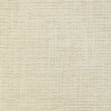 KRAVET DESIGN 36800.16.0 METALLIC WONDER CREAM Fabric - Eade's Wallpaper