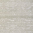 KRAVET DESIGN 36801.11.0 MAKING TRACKS PEBBLE Fabric - Eade's Wallpaper