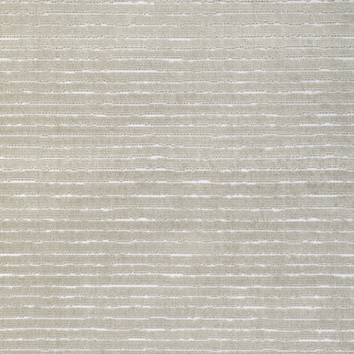KRAVET DESIGN 36801.11.0 MAKING TRACKS PEBBLE Fabric - Eade's Wallpaper