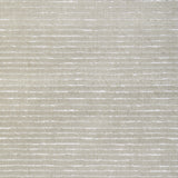 KRAVET DESIGN 36801.11.0 MAKING TRACKS PEBBLE Fabric - Eade's Wallpaper