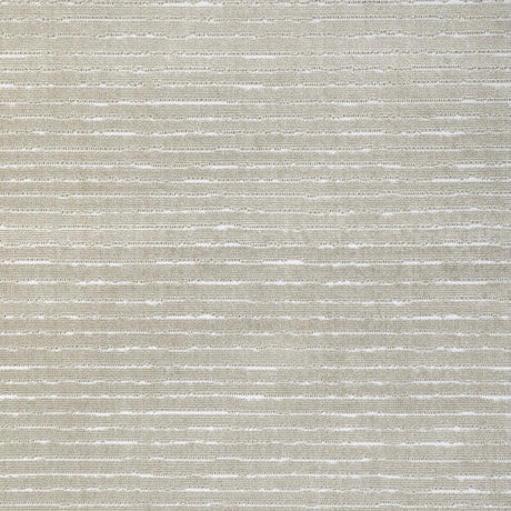KRAVET DESIGN 36801.11.0 MAKING TRACKS PEBBLE Fabric - Eade's Wallpaper