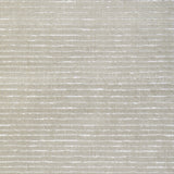 KRAVET DESIGN 36801.11.0 MAKING TRACKS PEBBLE Fabric - Eade's Wallpaper