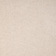 KRAVET DESIGN 36802.7.0 SUIT UP BLUSH Fabric - Eade's Wallpaper
