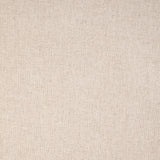 KRAVET DESIGN 36802.7.0 SUIT UP BLUSH Fabric - Eade's Wallpaper