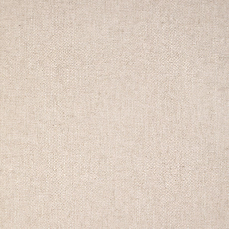 KRAVET DESIGN 36802.7.0 SUIT UP BLUSH Fabric - Eade's Wallpaper