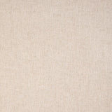 KRAVET DESIGN 36802.7.0 SUIT UP BLUSH Fabric - Eade's Wallpaper