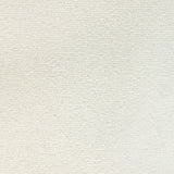 KRAVET DESIGN 36805.101.0 BOUCLE DREAM CLOUD Fabric - Eade's Wallpaper