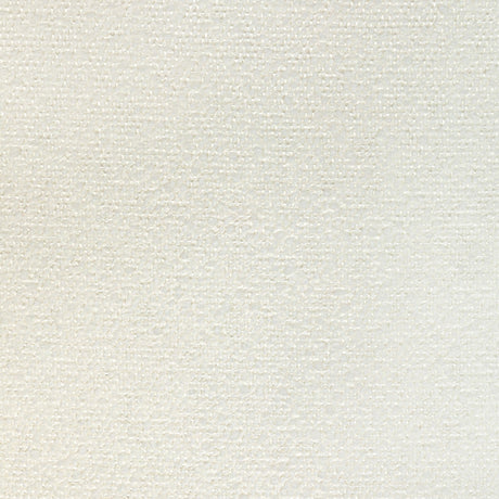 KRAVET DESIGN 36805.101.0 BOUCLE DREAM CLOUD Fabric - Eade's Wallpaper