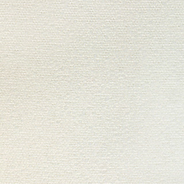 KRAVET DESIGN 36805.101.0 BOUCLE DREAM CLOUD Fabric - Eade's Wallpaper