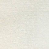 KRAVET DESIGN 36805.101.0 BOUCLE DREAM CLOUD Fabric - Eade's Wallpaper