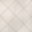 KRAVET DESIGN 36806.11.0 CRISSCROSS LUXE TWILIGHT Fabric - Eade's Wallpaper