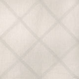 KRAVET DESIGN 36806.11.0 CRISSCROSS LUXE TWILIGHT Fabric - Eade's Wallpaper