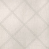 KRAVET DESIGN 36806.11.0 CRISSCROSS LUXE TWILIGHT Fabric - Eade's Wallpaper