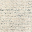 KRAVET DESIGN 36807.316.0 TWIST AND TURN SEAMIST Fabric - Eade's Wallpaper