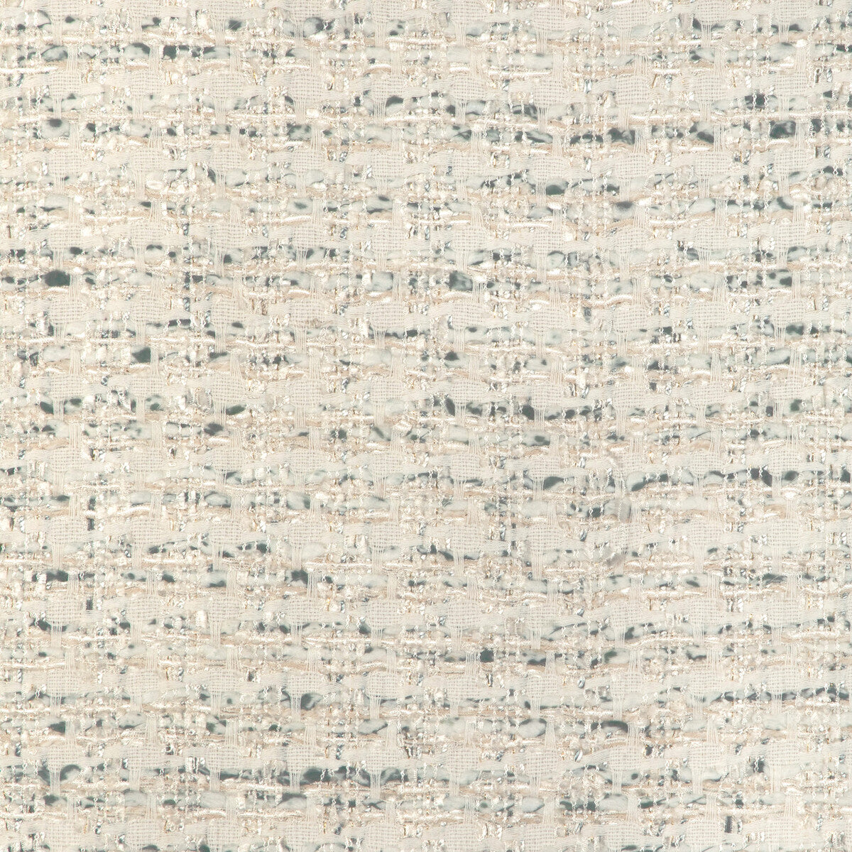 KRAVET DESIGN 36807.316.0 TWIST AND TURN SEAMIST Fabric - Eade's Wallpaper
