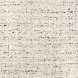 KRAVET DESIGN 36807.316.0 TWIST AND TURN SEAMIST Fabric - Eade's Wallpaper