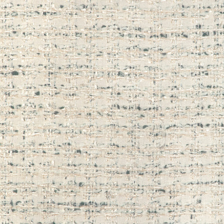 KRAVET DESIGN 36807.316.0 TWIST AND TURN SEAMIST Fabric - Eade's Wallpaper