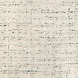 KRAVET DESIGN 36807.316.0 TWIST AND TURN SEAMIST Fabric - Eade's Wallpaper