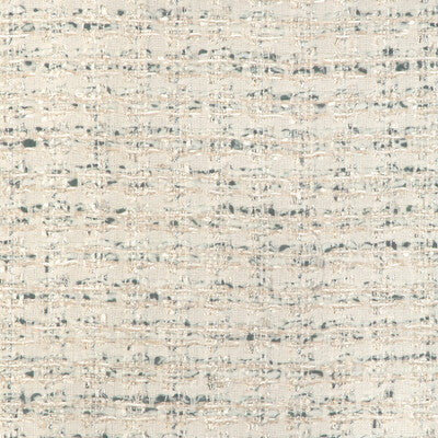 KRAVET DESIGN 36807.316.0 TWIST AND TURN SEAMIST Fabric - Eade's Wallpaper