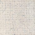 KRAVET DESIGN 36807.5.0 TWIST AND TURN SLATE Fabric - Eade's Wallpaper