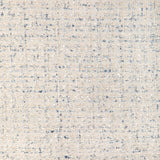 KRAVET DESIGN 36807.5.0 TWIST AND TURN SLATE Fabric - Eade's Wallpaper