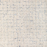 KRAVET DESIGN 36807.5.0 TWIST AND TURN SLATE Fabric - Eade's Wallpaper