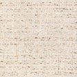 KRAVET DESIGN 36807.7.0 TWIST AND TURN BLUSH Fabric - Eade's Wallpaper