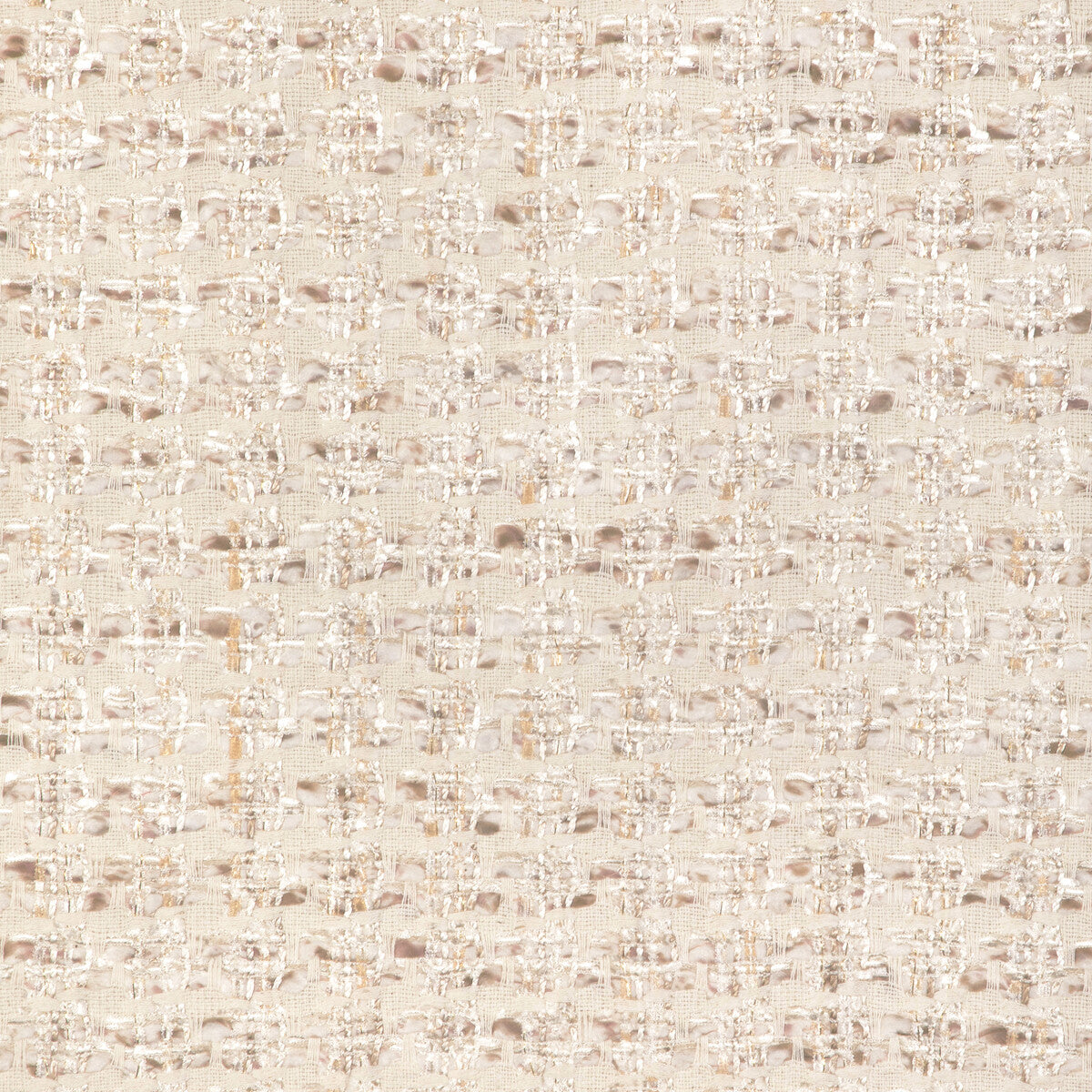 KRAVET DESIGN 36807.7.0 TWIST AND TURN BLUSH Fabric - Eade's Wallpaper